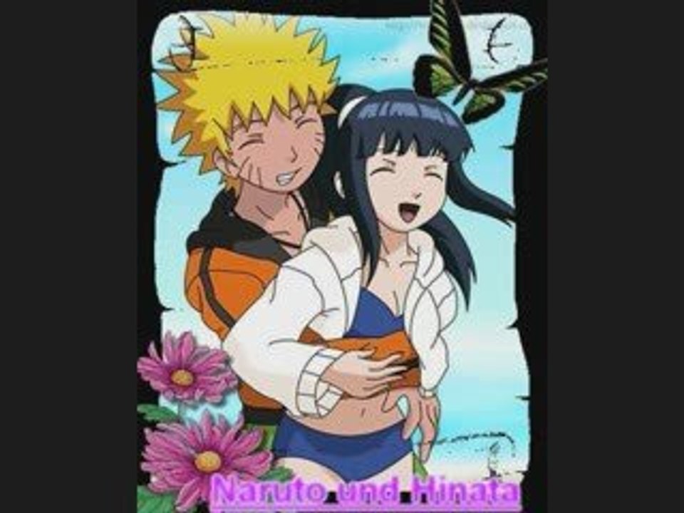 naruto-pimp like me