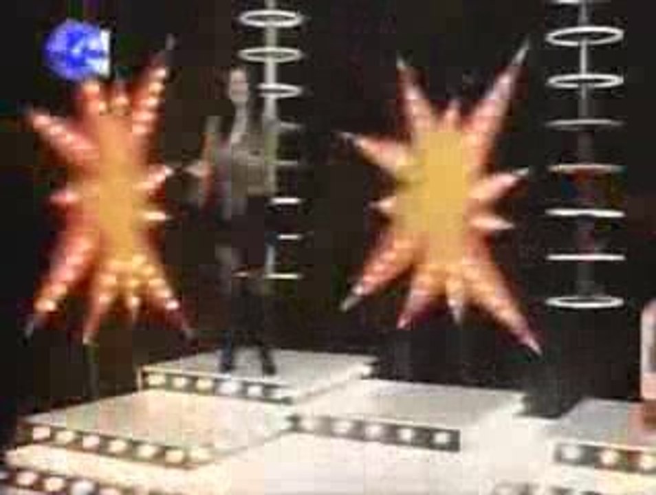 DRAGANA MIRKOVİC-PLACHI ZEMLYO