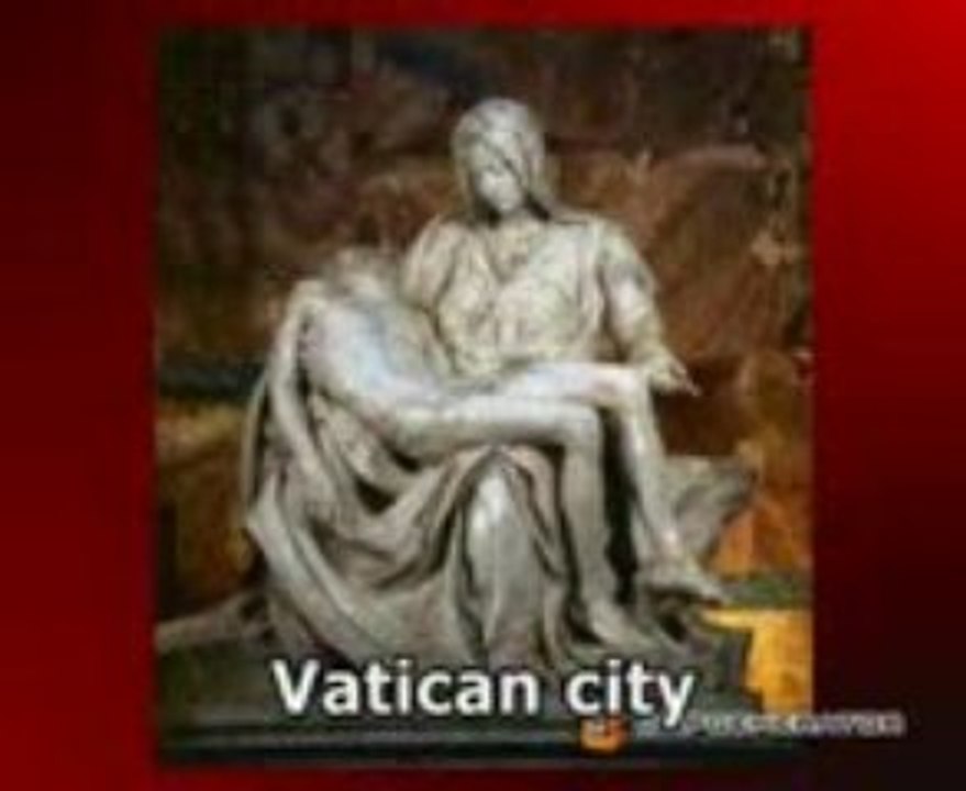 Vatican city_xvid_mpeg4