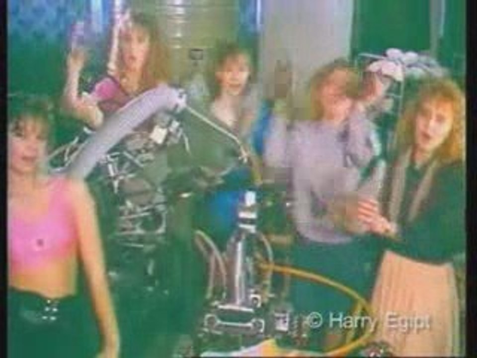 ametikoolis rolling stones