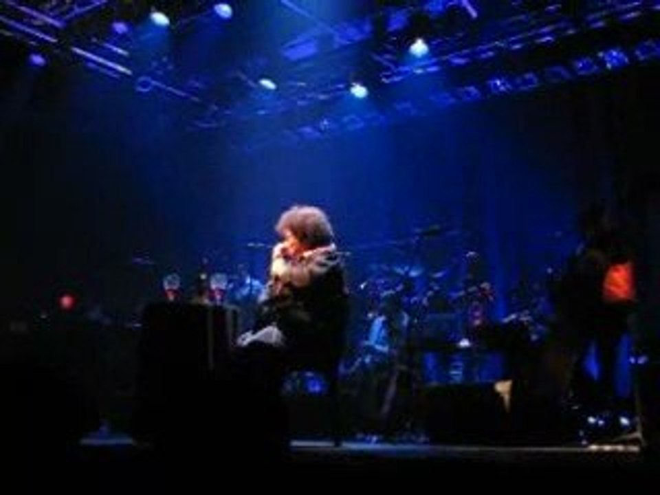 Juliette Petite messe solennelle (HQ)