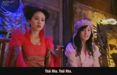 Tien.Kiem.Ki.Hiep.3.KSTC.31-02