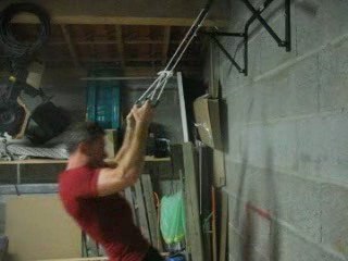 CL aout 2009 essai 2