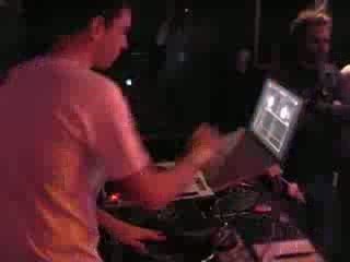 dj am found dead [RIP] adam goldstein