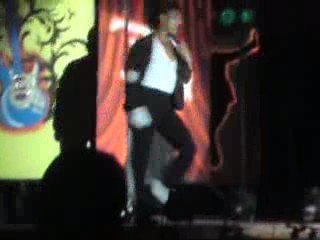 Michael Tunis: Commentaires Positifs 👍