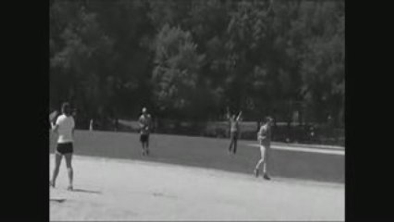 Donttouchmybaseball