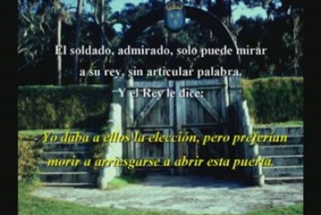 67 El Secreto - The Secret de Rhonda Byrne