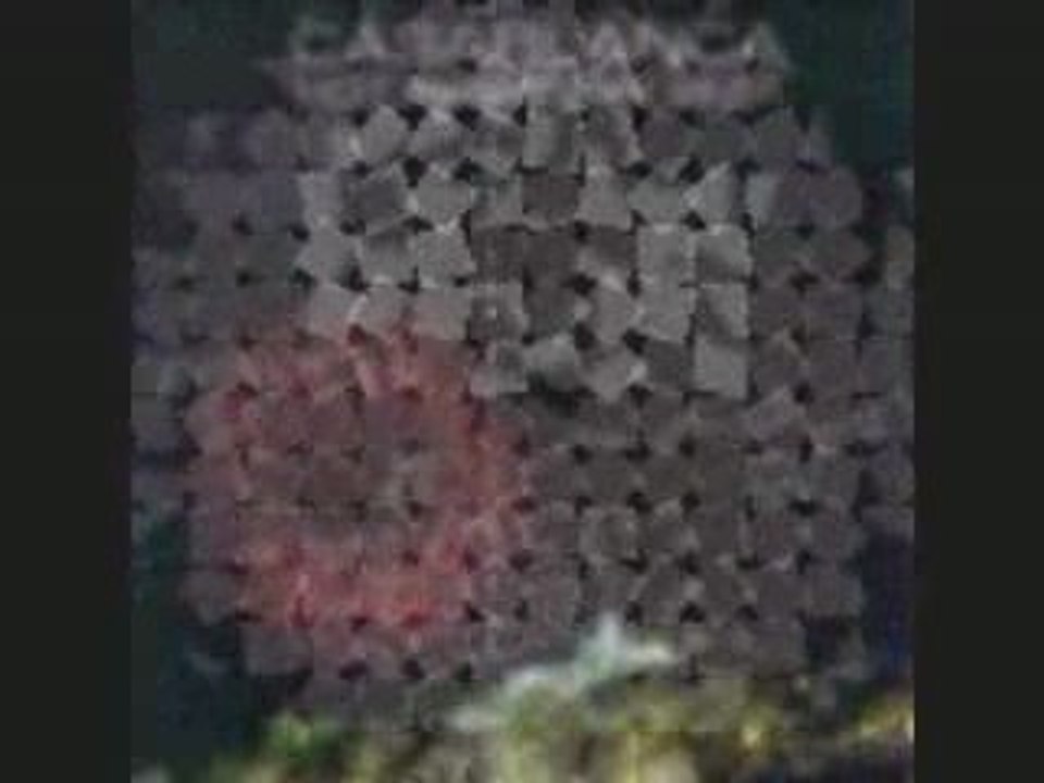 Mix bombe été GuiFunk