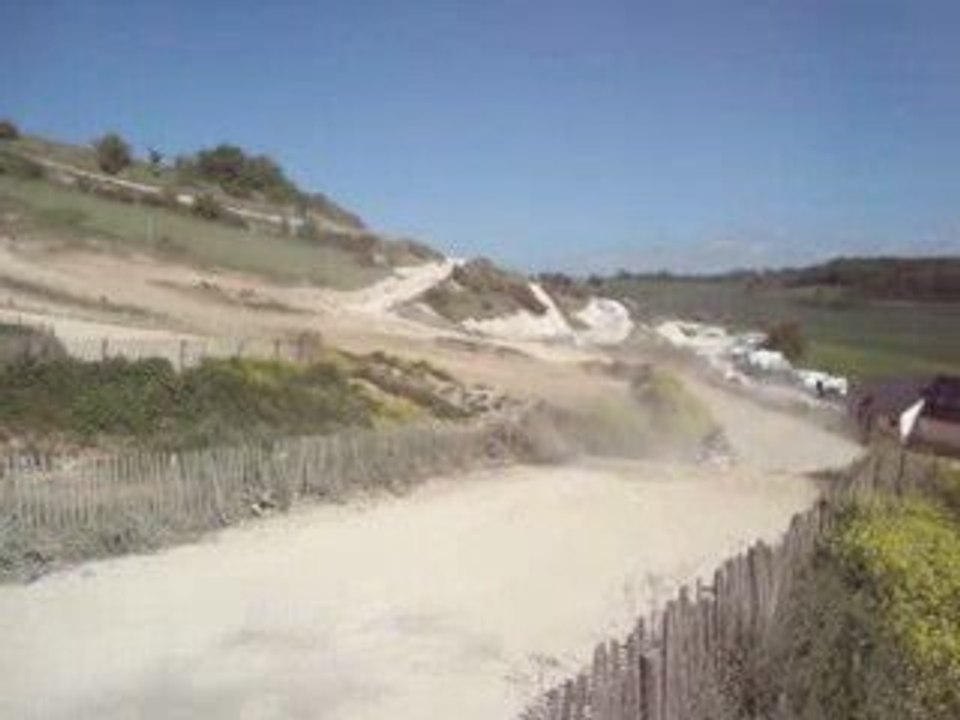 76530 450YZF 700 R 426YZF 250 YZ 450 CRF