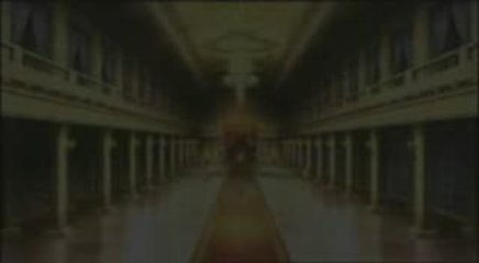 Tales of Symphonia OVA Teseara