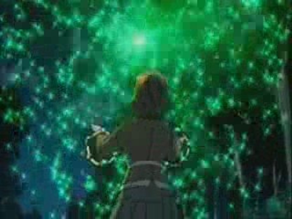 [AMV] Trailer - My Hime