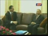 TVK Khmer News- 27 August 2009-3 World Bank