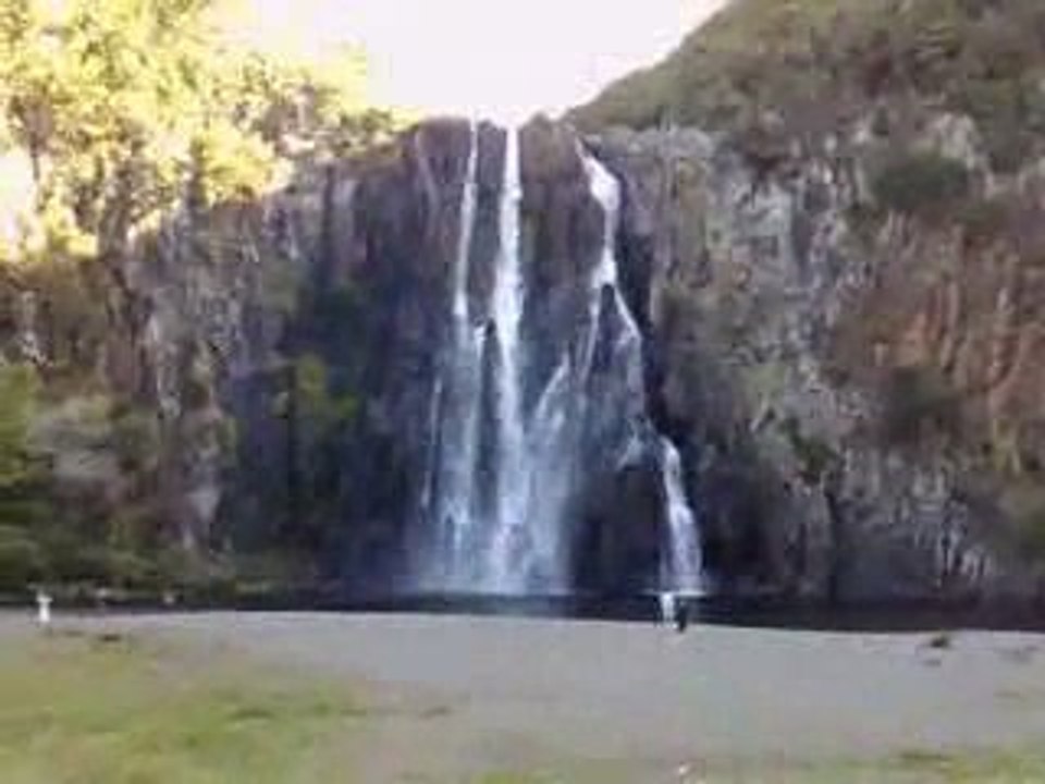 chute niagara 1