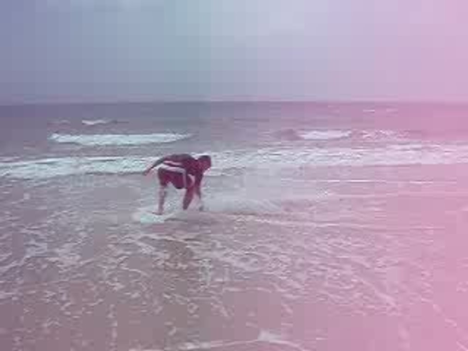 180,varial,360  session juin 2008