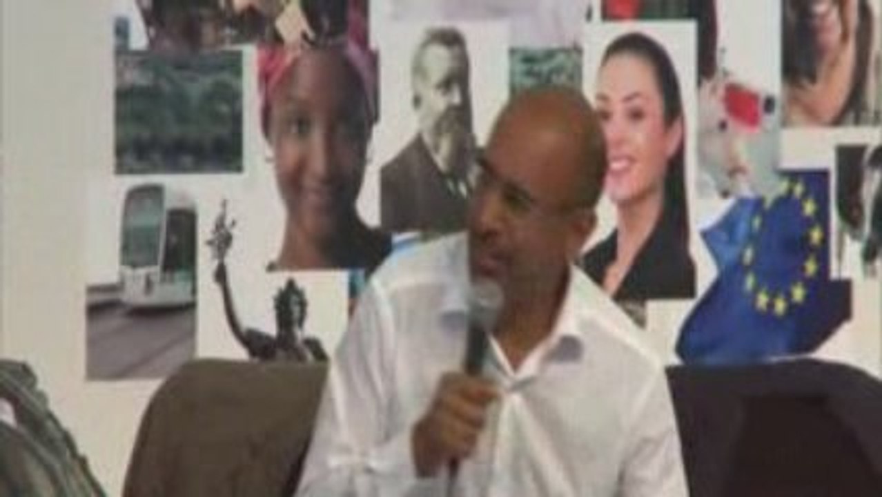 La social-démocratie en Europe (Partie 1)