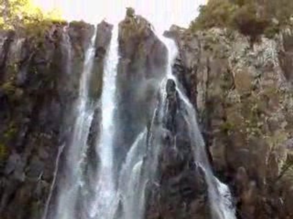 cassecade niagara 2