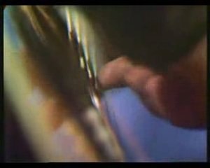 Scarborough Fair Canticle