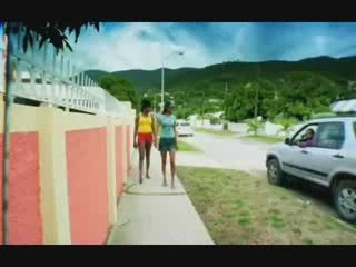 Konshens - This Means Money (HoT remix)