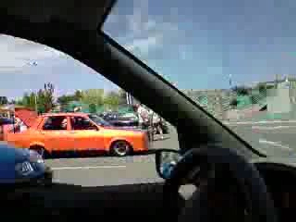 fazer dans la file d'attente concours spl