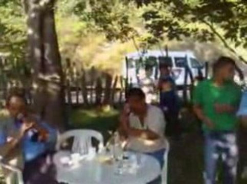 sinop davul zurna cep:0536 479 57 94