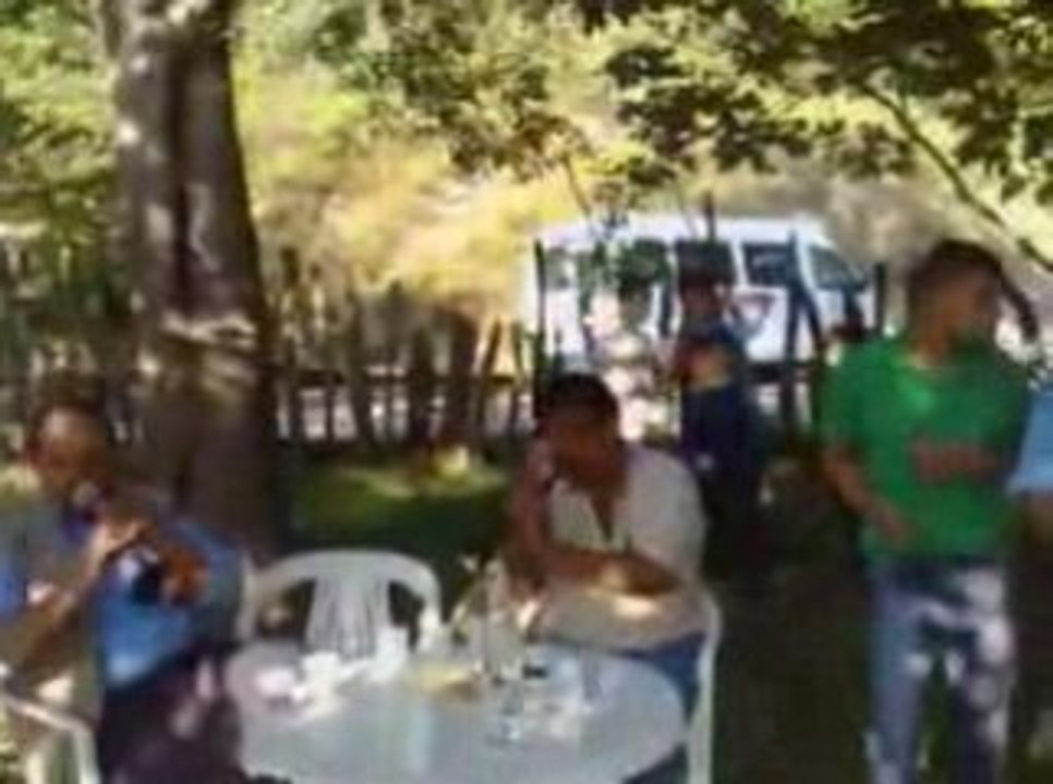 sinop davul zurna cep:0536 479 57 94
