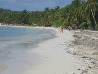 San Andres