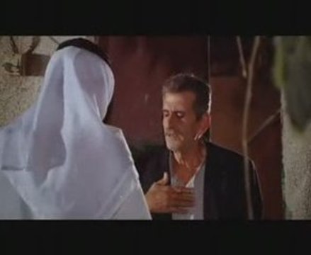 على سنتك نعيش - فضل صدقة السر