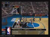 NBA Jam 2000 (N64) (4)