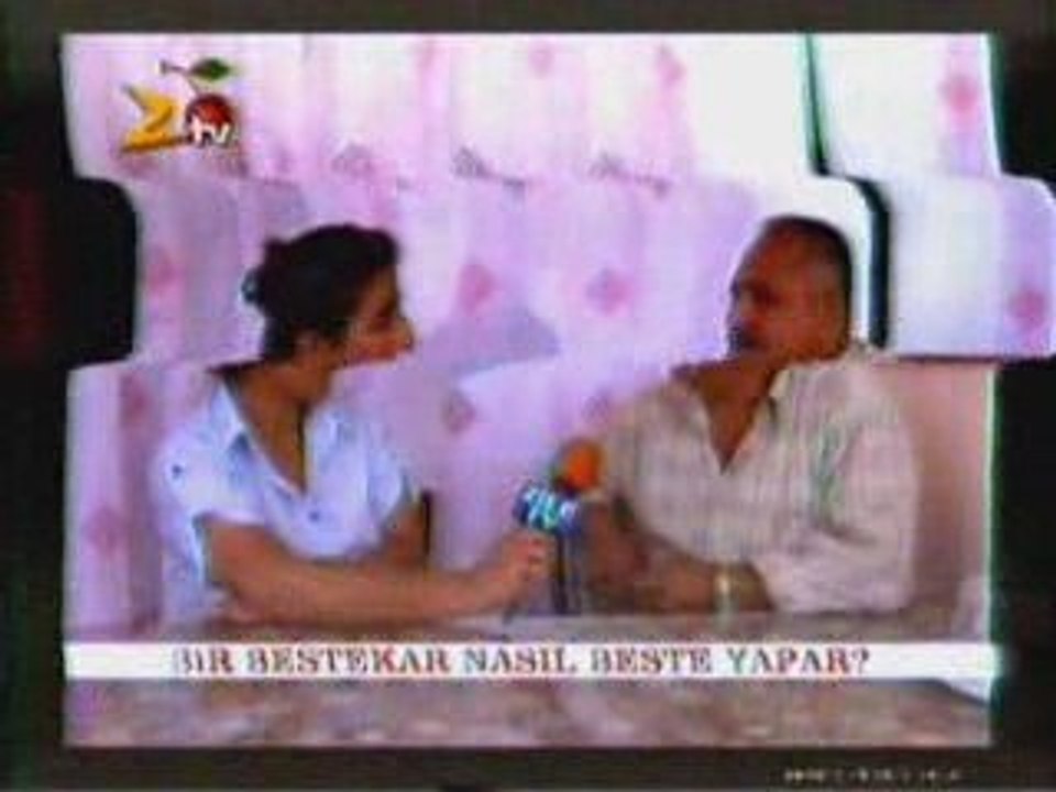 zileden mahalli bir bestekar www.zileweb.com