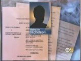 KGB/SVR/CIA Spies Nicholson Family in FBI Trap 8/09