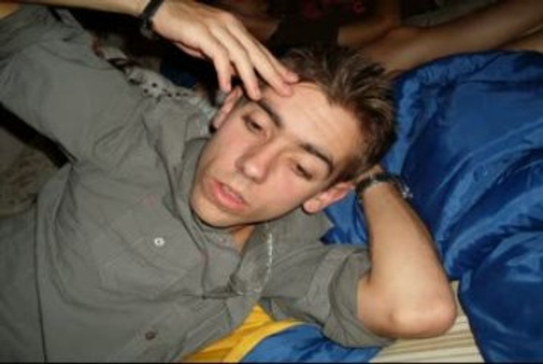 fete au grenier chez baba