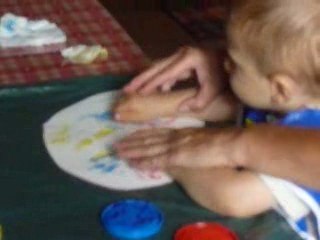 vacances de colin 003