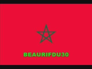 mariage & chaabi & reggada 2009