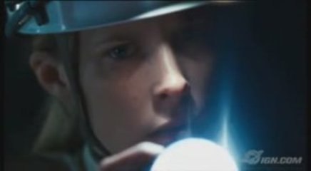 The Descent : Part 2 Bande annonce HD