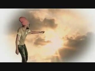 Cote D'e Voire Riddim Medley