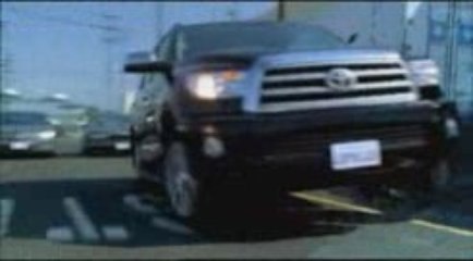 Prison Break season 4 in Poland