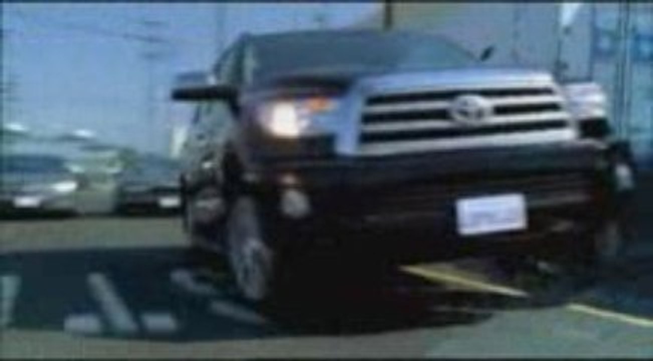 Prison Break season 4 in Poland