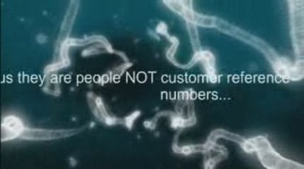 Hawksby & Dickens - Bolton Catering, Bolton Caterer