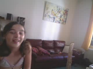 tournage vampire raté