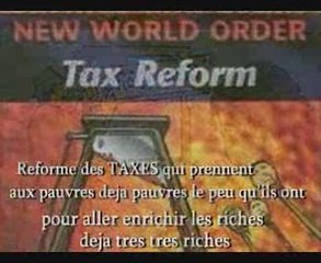 ZE JEU ILLUMINATIS DLM