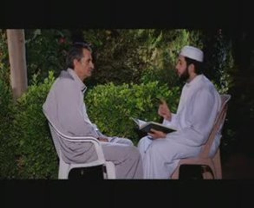 على سنتك نعيش - الدعوة إلى الهدى