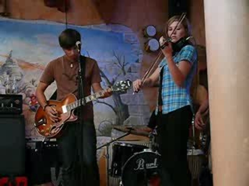 The soul and the box