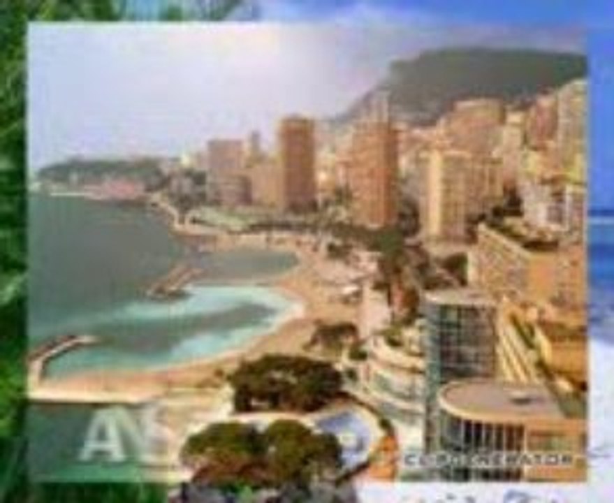 Islands_xvid_mpeg4