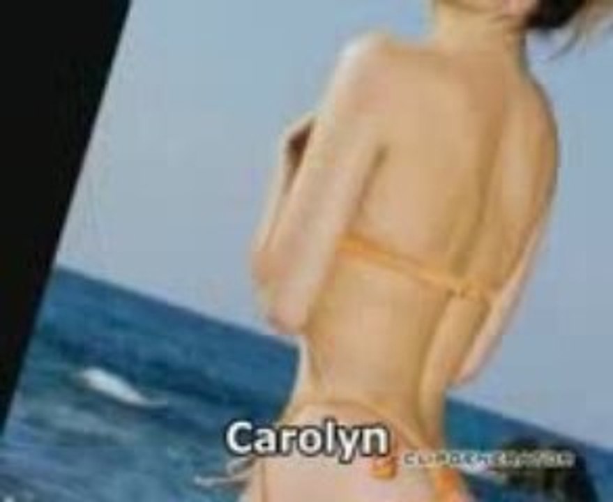 Hot carolyn_xvid_mpeg4