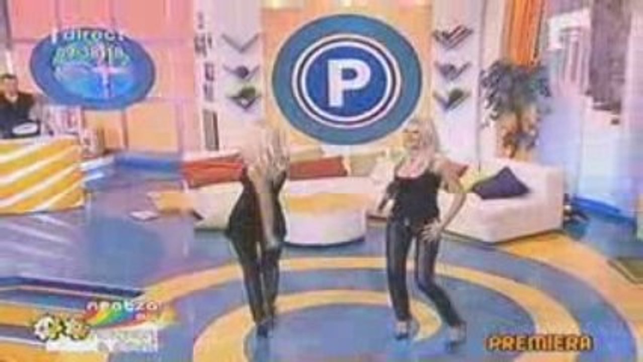 Ladies - Sa stii ca nu gresesc