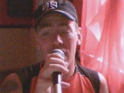 parce que je t'aime plus que moi de m.brant