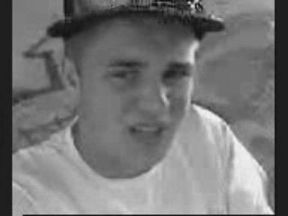 Freestyle SUD dar pour Orléans 45