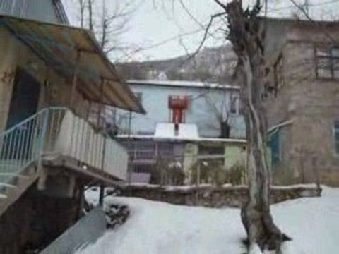 BAŞBAĞLAR KÖYÜ MUHTAR VİDEO 2