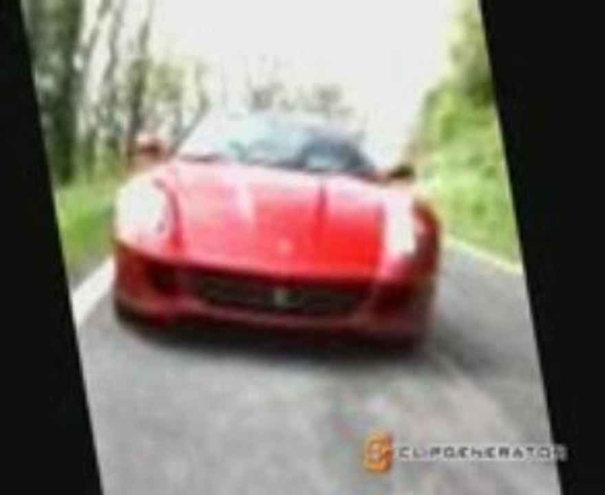 Ferrari_xvid_mpeg4