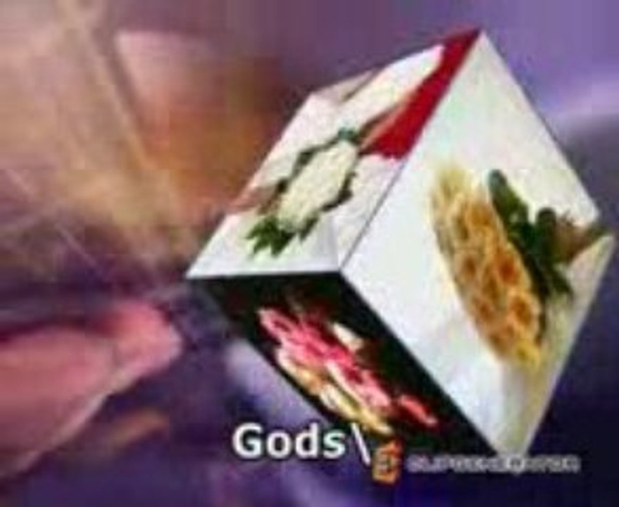 Color flowers_xvid_mpeg4